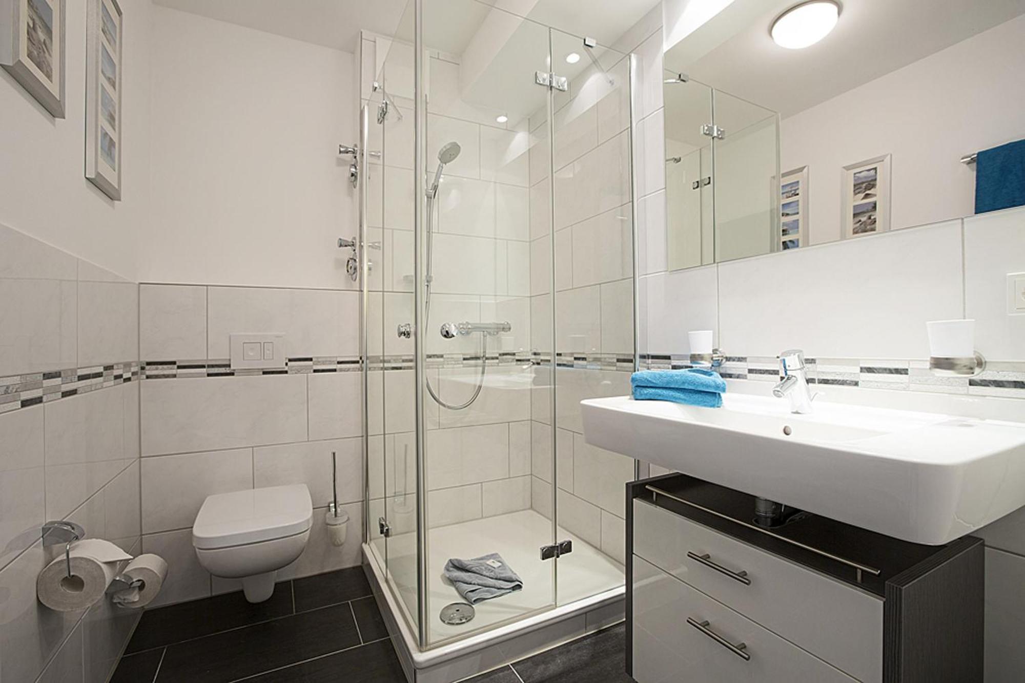 Residenz Am Balmer See - Bs 57 Mit Wellnessbereich Luaran gambar